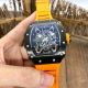 Best Quality Richard Mille RM35-02 Rafael Nadal All Black Watches Men (3)_th.jpg